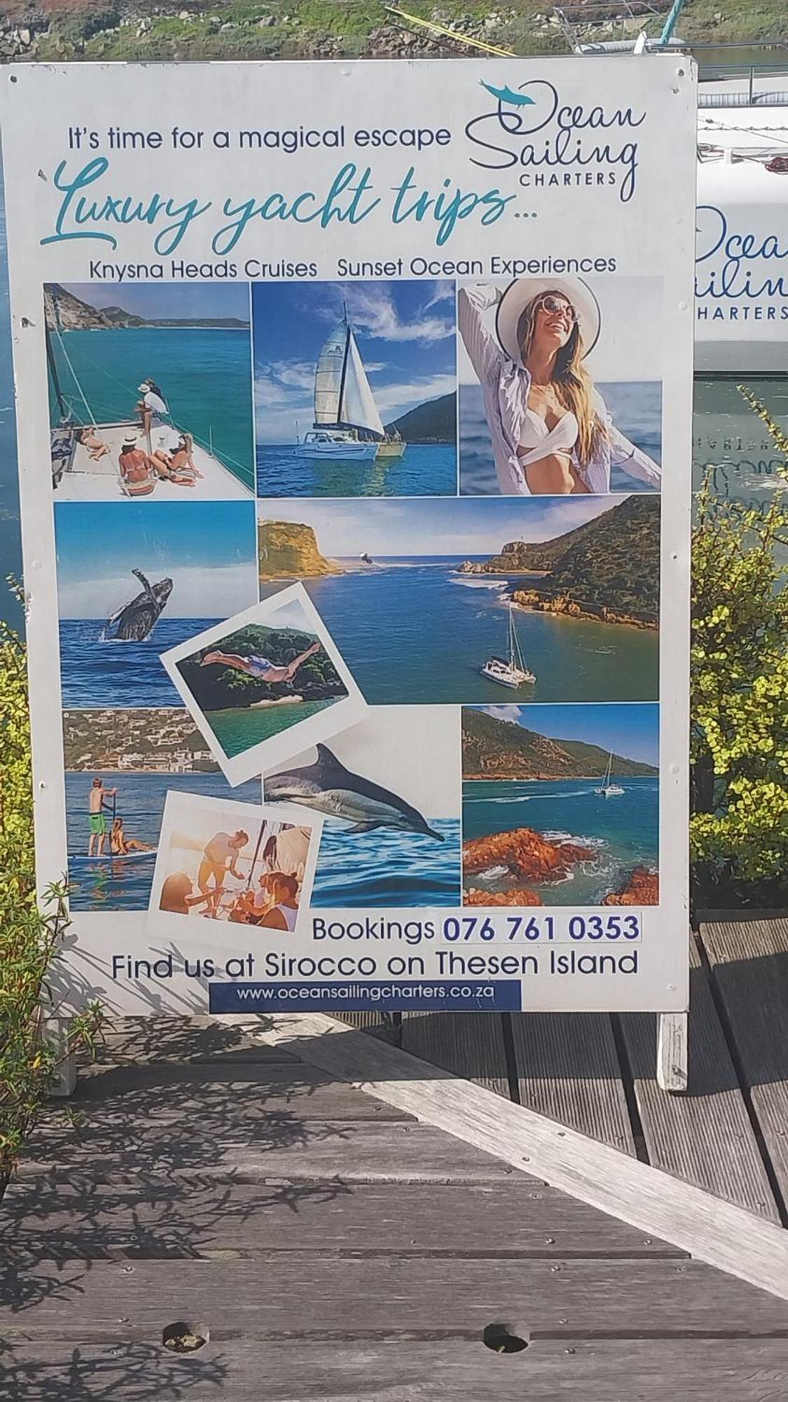 Knysna Private Estate Lagoon - Garden Apartments- Secure Estate ภายนอก รูปภาพ