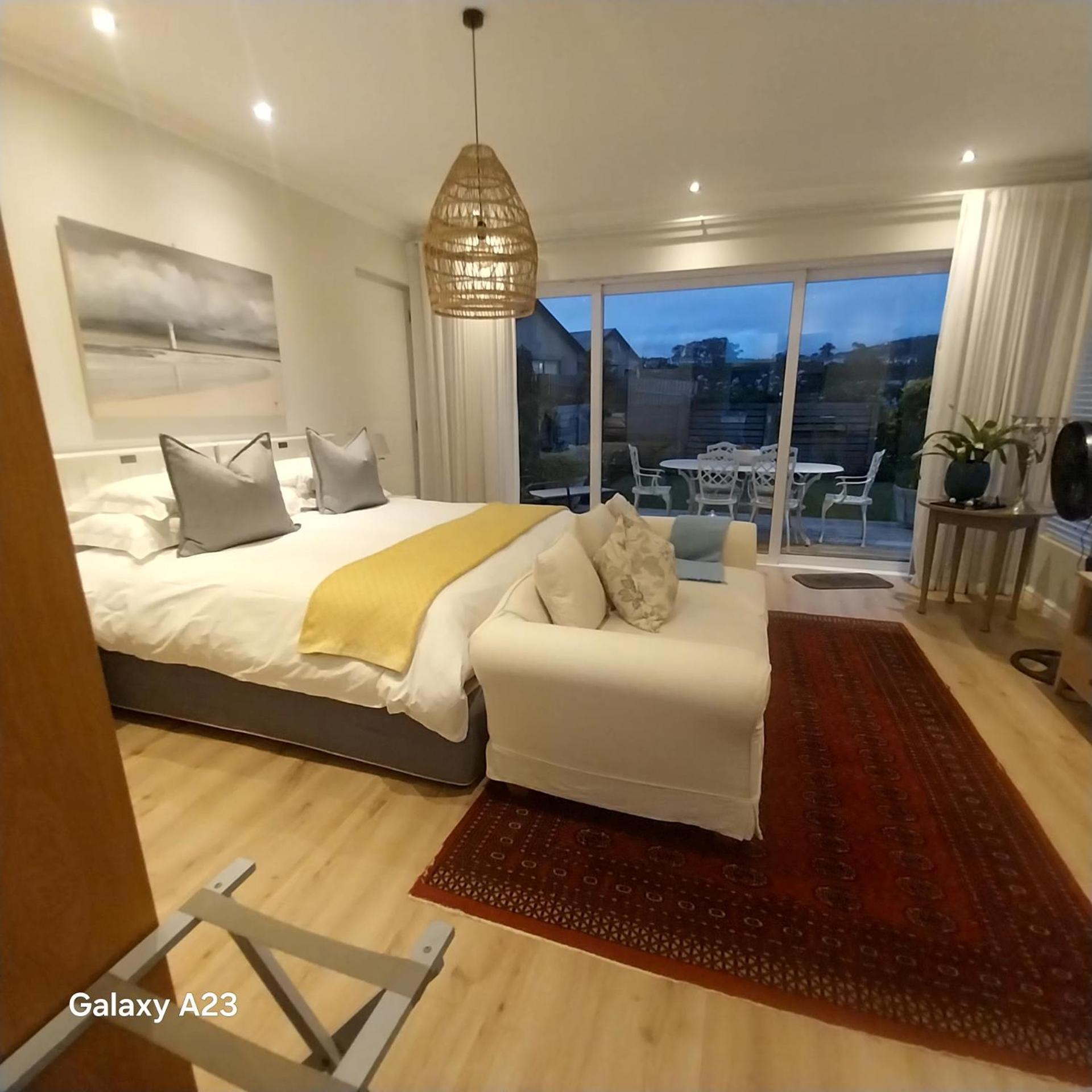 Knysna Private Estate Lagoon - Garden Apartments- Secure Estate ภายนอก รูปภาพ